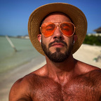 Download xxxander_james OnlyFans content for free 

 profile picture