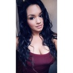 XxxangxxX (@xxxangxxx69) Leak OnlyFans 

 profile picture