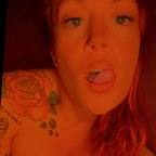 Onlyfans leaked xxxaulana 

 profile picture