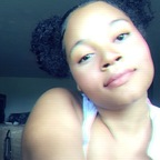 xxxavery OnlyFans Leak 

 profile picture