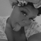 xxxchocolatefreakxxx OnlyFans Leaked Photos and Videos 

 profile picture