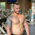 Download xxxclint OnlyFans content for free 

 profile picture