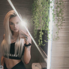 xxxclm (C x) free OnlyFans Leaked Videos and Pictures 

 profile picture
