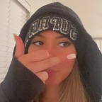 xxxclusiveshitonly (🖤) OnlyFans Leaked Videos and Pictures 

 profile picture