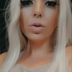 Onlyfans leak xxxcupcakexxx 

 profile picture