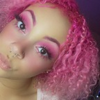 xxxcurlybae (Curly Bae) OnlyFans content 

 profile picture