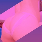 xxxdaddyslilgirl OnlyFans Leak 

 profile picture
