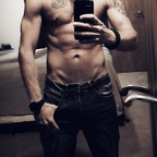 H xxxdarkcatxxx Leak OnlyFans 

 profile picture