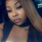 Onlyfans leaked xxxdiamondxxx 

 profile picture