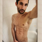 Download xxxdiegorossi OnlyFans videos and photos for free 

 profile picture