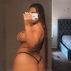 Free access to (xxxdimepiece) Leaked OnlyFans 

 profile picture