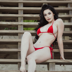 xxxdominaxxx (Domina) free OnlyFans Leaks 

 profile picture