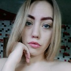 Onlyfans leaks xxxeniaks2 

 profile picture