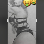 xxxerotikheaven OnlyFans Leaked 

 profile picture