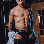 Free access to (xxxherbivore) Leak OnlyFans 

 profile picture