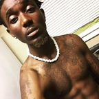 Jayspreadum (@xxxjayspreadum) Leaked OnlyFans 

 profile picture