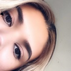 xxxlee77xx (Lee) free OnlyFans Leaked Videos and Pictures 

 profile picture