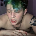 Download xxxlemonprincexxx OnlyFans content for free 

 profile picture
