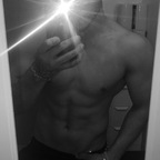 xxxluciferxxx OnlyFans Leaked Photos and Videos 

 profile picture