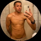 xxxmarcoxxx (MARCO BRADLEY! 😈) free OnlyFans Leaked Content 

 profile picture