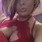 💜Mariah_Rose💋 (@xxxmariah_rosexxx) Leaked OnlyFans 

 profile picture