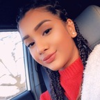 Meg @xxxmeg Leaked OnlyFans 

 profile picture