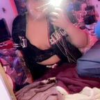 xxxmilkk (Milk) OnlyFans Leaks 

 profile picture