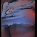 xxxnatuliaxxx (Natinatulia) OnlyFans Leaks 

 profile picture