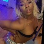 xxxparisbb (Ms Paris) free OnlyFans Leaked Content 

 profile picture
