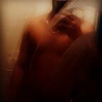 xxxplsve (XXXPLSVE) free OnlyFans Leaked Content 

 profile picture