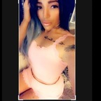 xxxportiaxxx OnlyFans Leaked Photos and Videos 

 profile picture