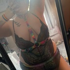 Raven (@xxxraven69) Leak OnlyFans 

 profile picture