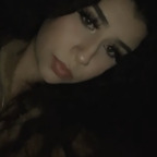 Rosé Baby (@xxxroseebabyxxx) Leaked OnlyFans 

 profile picture