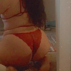 xxxrosew OnlyFans Leaked Photos and Videos 

 profile picture