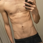 xxxRozoro xxxrozoro Leaked OnlyFans 

 profile picture