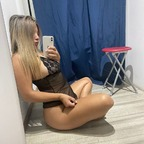 Download xxxrubiaaa OnlyFans leaks for free 

 profile picture