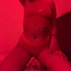 Onlyfans leaked xxxsamxx 

 profile picture