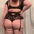 xxxscarlettttxxx (Naughty babe 💋❤️💦🍒) free OnlyFans Leaked Videos and Pictures 

 profile picture
