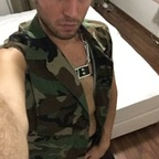 Onlyfans leaks xxxsergio 

 profile picture
