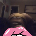 xxxsgh (ci) free OnlyFans Leaked Pictures & Videos 

 profile picture