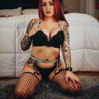 Download xxxsilo23 OnlyFans videos and photos for free 

 profile picture