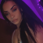 xxxskylaa (the only ✖️✖️✖️) OnlyFans Leaked Videos and Pictures 

 profile picture