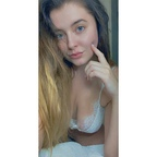 Free access to @xxxtalia Leak OnlyFans 

 profile picture