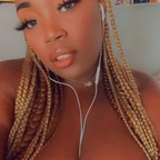 xxxtapoutqueen (TapOutQueen 💦) free OnlyFans content 

 profile picture