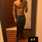 Download xxxteddyyy OnlyFans leaks for free 

 profile picture