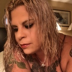 xxxtehyaxxx OnlyFans Leaked Photos and Videos 

 profile picture