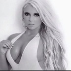 XXXTina64 (@xxxtina64) Leaks OnlyFans 

 profile picture