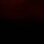 Onlyfans leaks xxxtorirose 

 profile picture