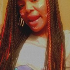 Onlyfans leaks xxxtraa 

 profile picture