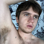 xxxvgnsam OnlyFans Leak 

 profile picture